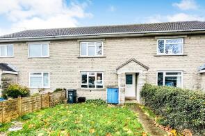4, Withy Hays Road, Charlton Adam, Somerton TA11 7BL