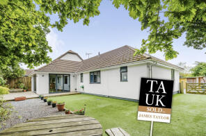 11, Kittersley Drive, Newton Abbot TQ12 6YX