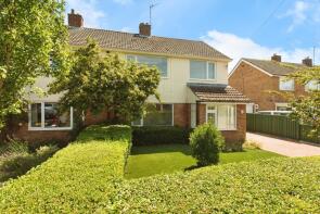 23, Buristead Road, Great Shelford CB22 5EJ