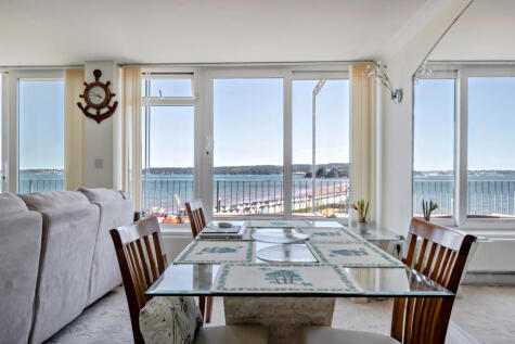 Alta Vista Road, Paignton, Devon