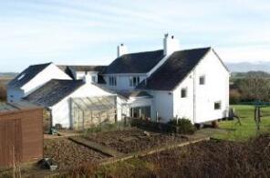 Minffordd, Penmynydd Road, Penmynydd, Llanfairpwllgwyngyll LL61 6PG
