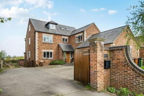 17, Melton Road, Long Clawson LE14 4NR