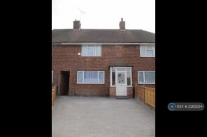 5, Inglemere Grove, Birmingham B29 4HB