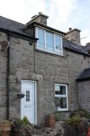 2, Ffordd Deg, Llanbedrgoch LL76 8TQ