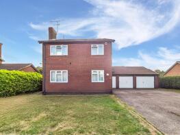 18, Cubbington Close, Luton LU3 3XJ