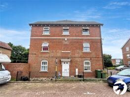 67, Easton Drive, Sittingbourne ME10 3FE