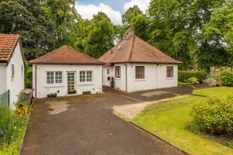 33 Corstorphine High Street, Edinburgh, EH12 7SZ