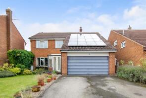7, Beechfield, Northallerton DL7 9JJ