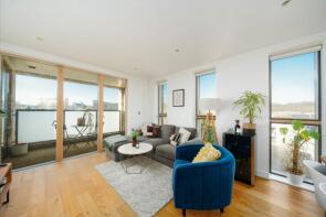 Flat 17, 2, Vicar's Road, London NW5 4AA