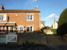 53, Main Road, Bourne PE10 0AF