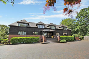11, The Kiln, Sotherington Lane, Selborne, Alton GU34 3LP
