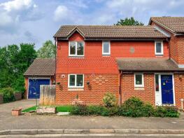 9, Weldon Drive, West Molesey KT8 2QR