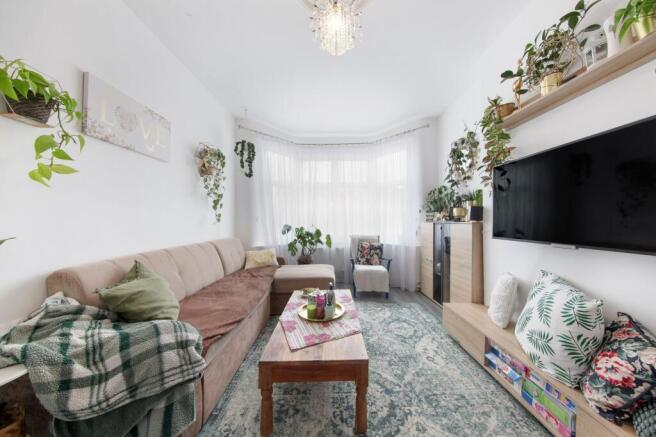 56 Brook Road - ovD59wuesObJOttJrfNr