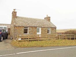 Hyndhover, Sanday KW17 2BA