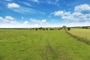 Keldlands Farm, Yatts Road, Newton On Rawcliffe, Pickering YO18 8JP