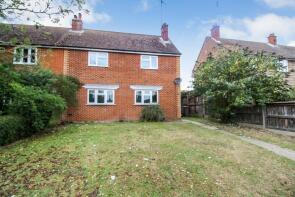 4, Willoughby Close, Woodbridge IP13 9NA