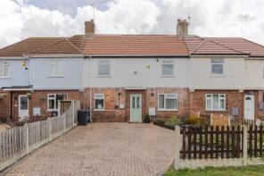 52, Sands Lane, Scotter, Gainsborough DN21 3TS