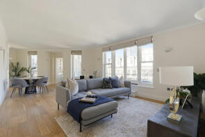 Apartment 25, 6 Temple House, Temple Avenue, London EC4Y 0DF