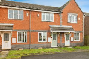 32, Mead Grove, Colton, Leeds LS15 9JS