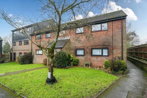 The Bourne, Bovingdon, Hemel Hempstead