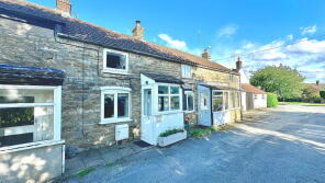 3, Short Lane, Ingham, Lincoln LN1 2YA
