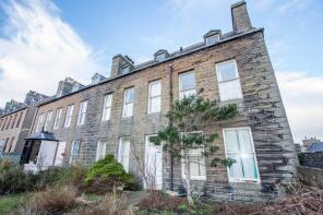 4, Breadalbane Crescent, Breadalbane Terrace And Breadalbane Crescent, Wick KW1 5AS