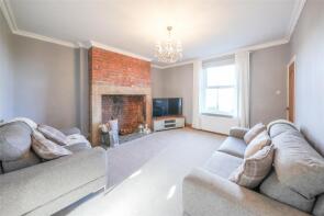 4, Prospect Terrace, Kibblesworth, Gateshead NE11 0YD