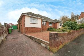 37, Ridgeway, Exeter EX4 5AR