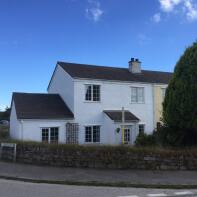 3, Glenmore Terrace, Trolvus Vean, Penryn TR10 9LW