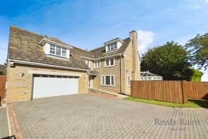 2, Croft Gardens, Whitley, Goole DN14 0HA