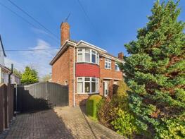 114, South Ella Way, Hull HU10 7LY