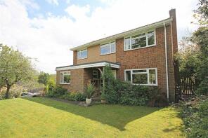 3, Orchard Close, Northampton NN6 8RX