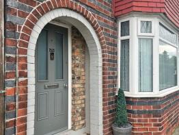 75, Main Road, Hull HU11 4AQ