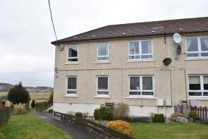27, Moorelands, Loganlea, West Calder EH55 8HU