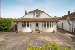 1, Bell View, Windsor SL4 4ET