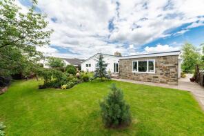 1, Park Avenue, Shelley, Huddersfield HD8 8JG