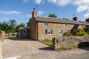 3, Cawton Road, York YO62 4JG