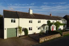 Hillside Cottage, Coate Lane South And East To T Junction, Devizes SN10 3LE