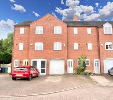 2, Bridge Court, Woodseaves, Stafford ST20 0AW