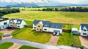 Killoch House, Middle Balado, Balado KY13 0NH
