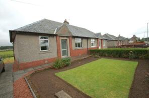 11, Westbank Terrace, Ravenstruther, Lanark ML11 7SE