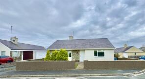 39, Lãn Ceredigion, Pwllheli LL53 5PP