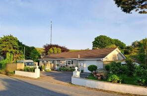 Carnkie Farm, Carnkie, Redruth TR16 6RZ