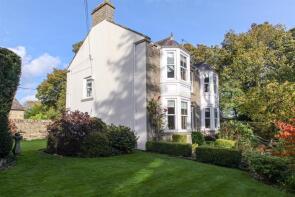 Yew Trees, Road Between Lartington Hall And Greys Close, Barnard Castle DL12 9BP