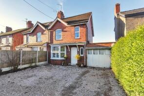 Lyngarth, The Street, Llandysilio, Llanymynech SY22 6EN