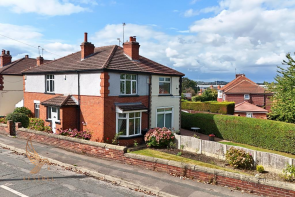 168, Westfield Lane, South Elmsall, Pontefract WF9 2LB