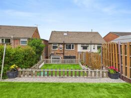6, Welbeck Road, Sheffield S6 5AY
