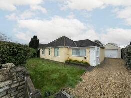 The Homestead, Hillway, Charlton Mackrell, Somerton TA11 6AN
