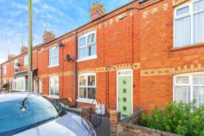 36, Newtown Road, Little Irchester NN8 2DX