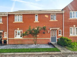 2, Edwards Court, Exeter EX2 7RL